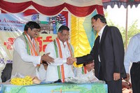 ATA Vedukalu Karimnagar